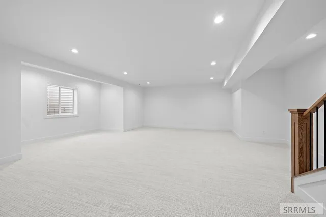 $875,000 | 5768 Dune Village Way, Idaho Falls, ID 83404