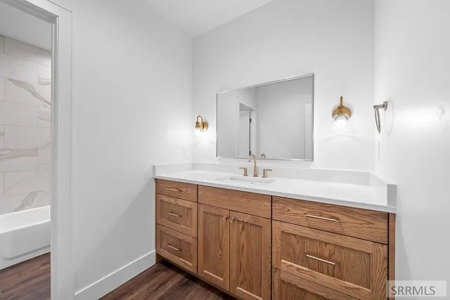 $875,000 | 5768 Dune Village Way, Idaho Falls, ID 83404