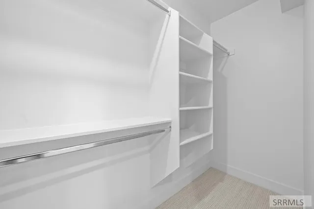 $875,000 | 5768 Dune Village Way, Idaho Falls, ID 83404