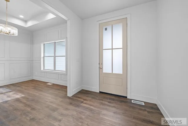 $875,000 | 5768 Dune Village Way, Idaho Falls, ID 83404