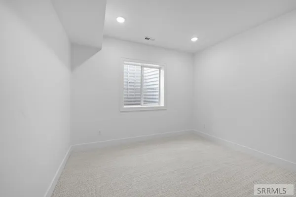 $785,000 | 5768 Dune Village Way, Idaho Falls, ID 83404