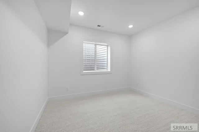 $875,000 | 5768 Dune Village Way, Idaho Falls, ID 83404