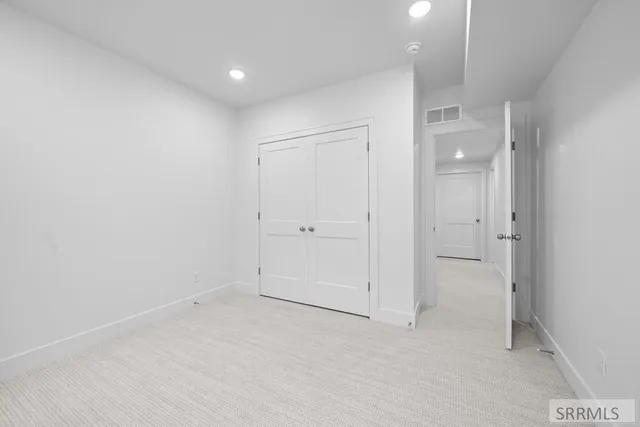 $875,000 | 5768 Dune Village Way, Idaho Falls, ID 83404