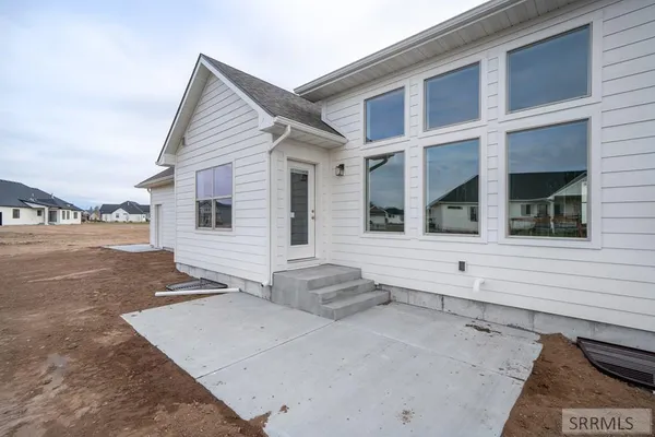 $785,000 | 5768 Dune Village Way, Idaho Falls, ID 83404