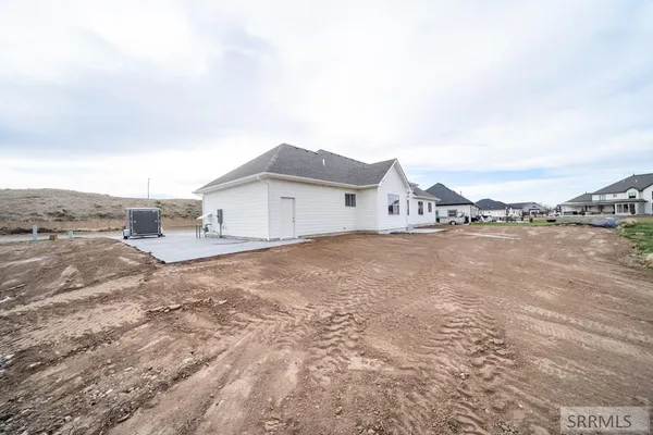 $785,000 | 5768 Dune Village Way, Idaho Falls, ID 83404