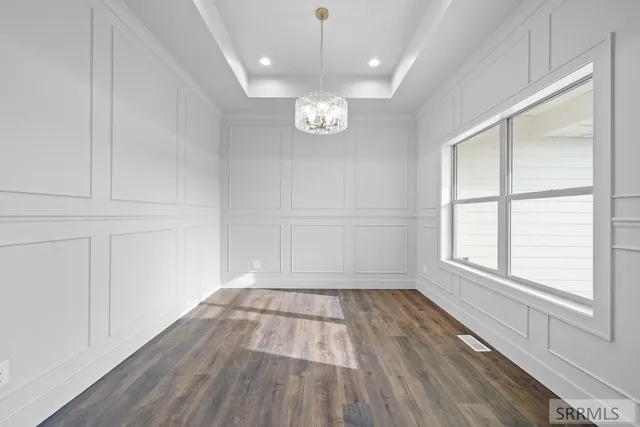 $875,000 | 5768 Dune Village Way, Idaho Falls, ID 83404