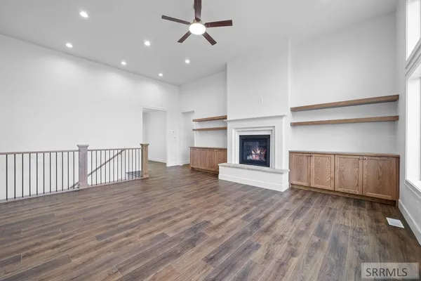 $785,000 | 5768 Dune Village Way, Idaho Falls, ID 83404