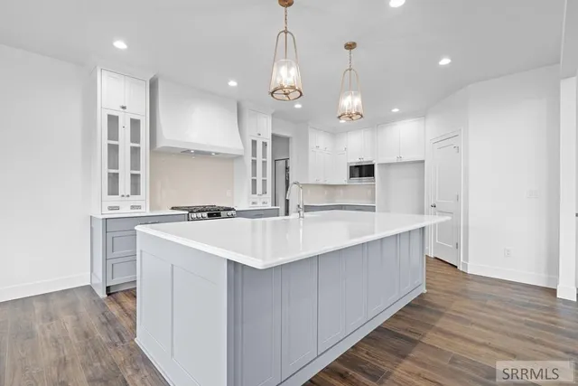 $875,000 | 5768 Dune Village Way, Idaho Falls, ID 83404