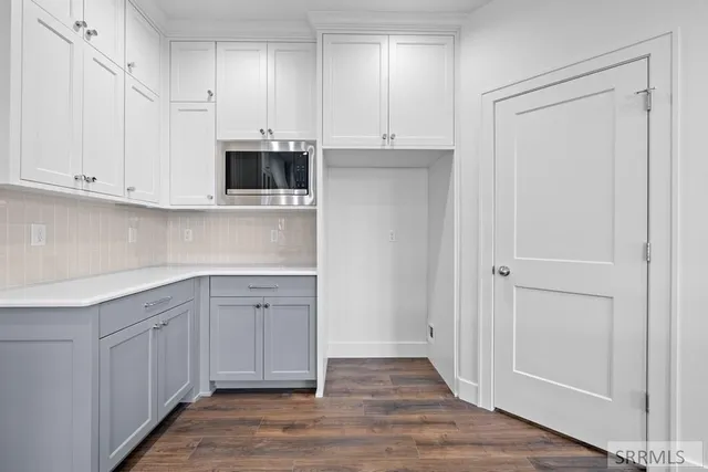 $875,000 | 5768 Dune Village Way, Idaho Falls, ID 83404