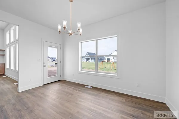 $785,000 | 5768 Dune Village Way, Idaho Falls, ID 83404