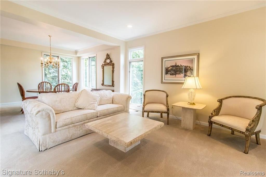 1650 Scenic Hollow Rochester Hills, MI 48306 - Photo 13 of 60