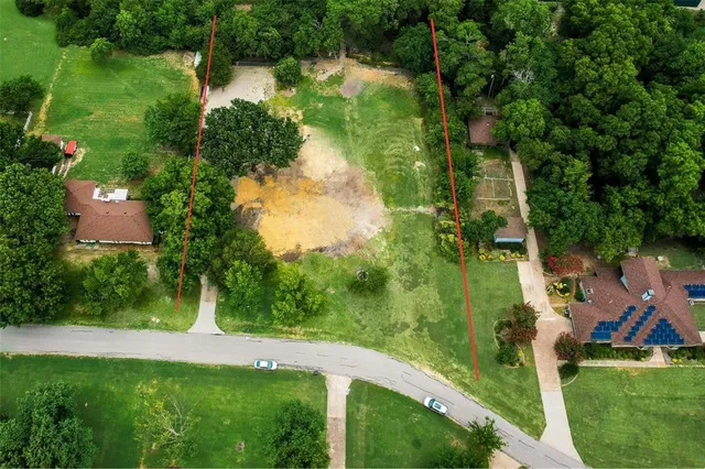 $629,000 | 15530 Plum Lane, McKinney, TX 75072