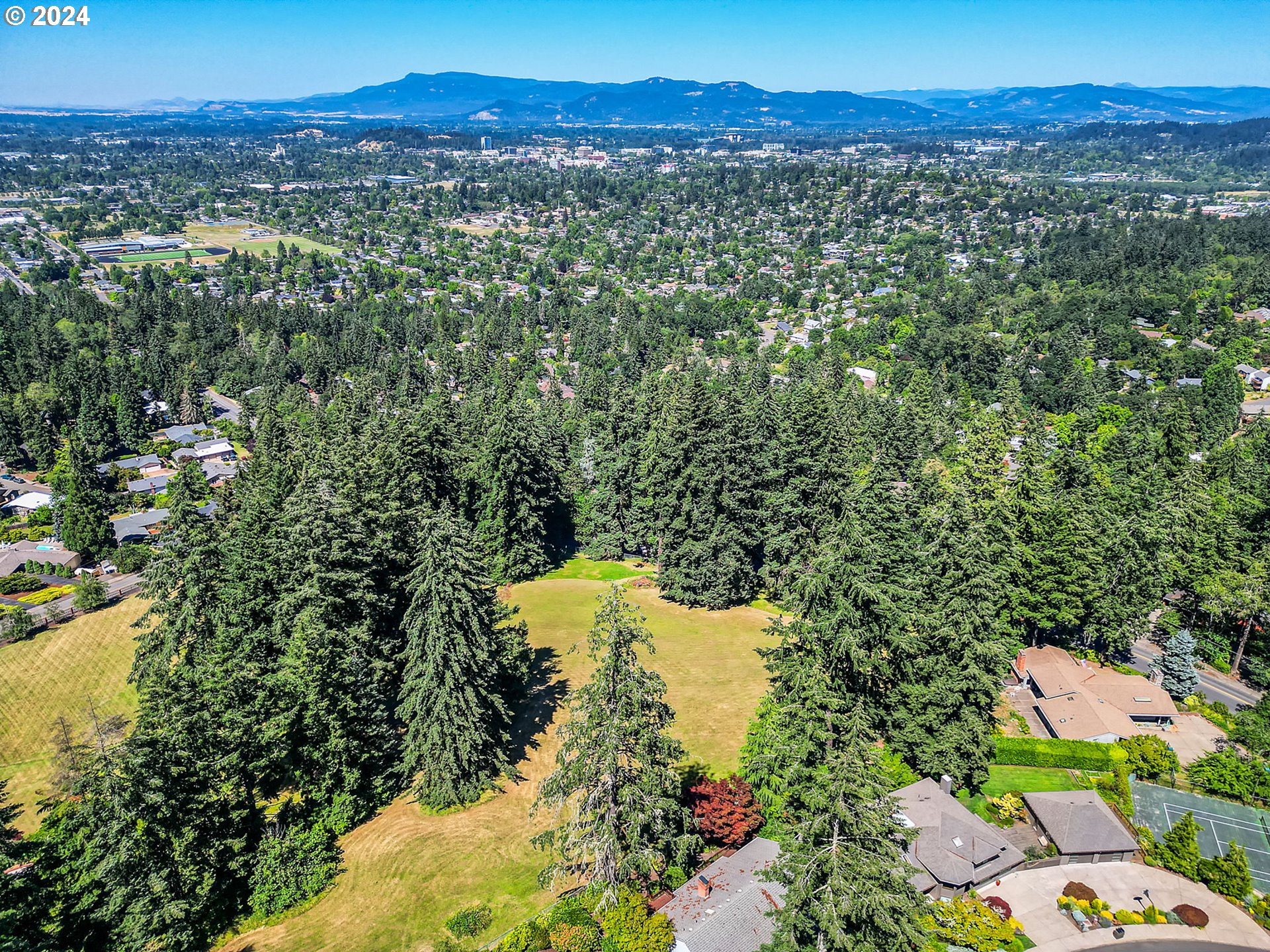 Mclean Boulevard Eugene, OR 97405 - Photo 8 of 22