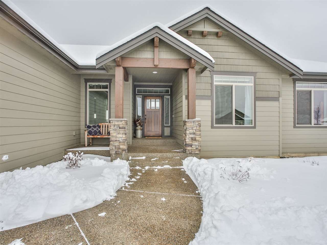 2025 West Cascade Way Spokane, WA 99208 - Photo 2 of 16 Gallery Image 2