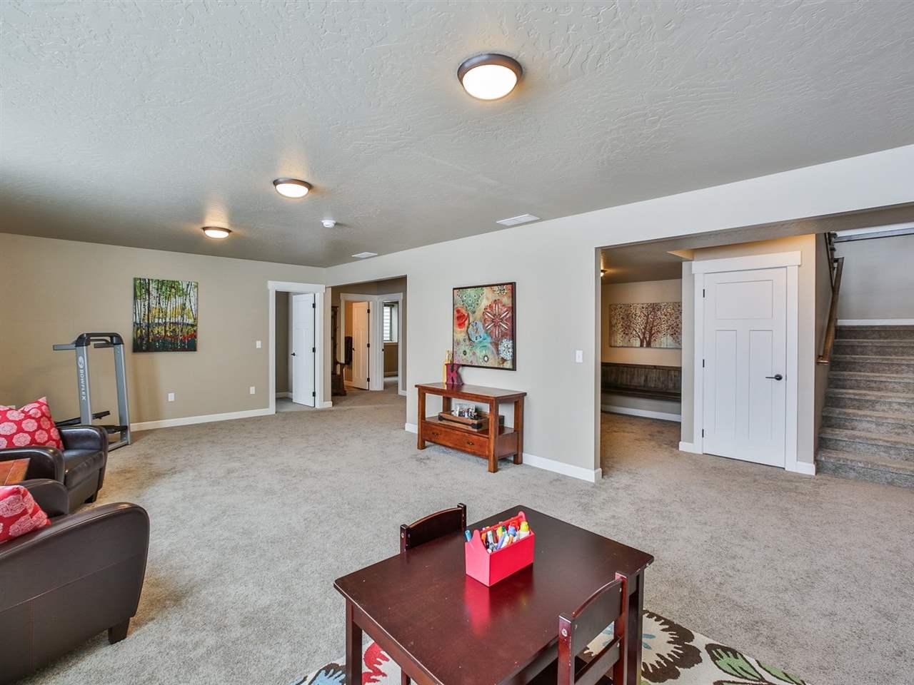 2025 West Cascade Way Spokane, WA 99208 - Photo 11 of 16 Gallery Image 11