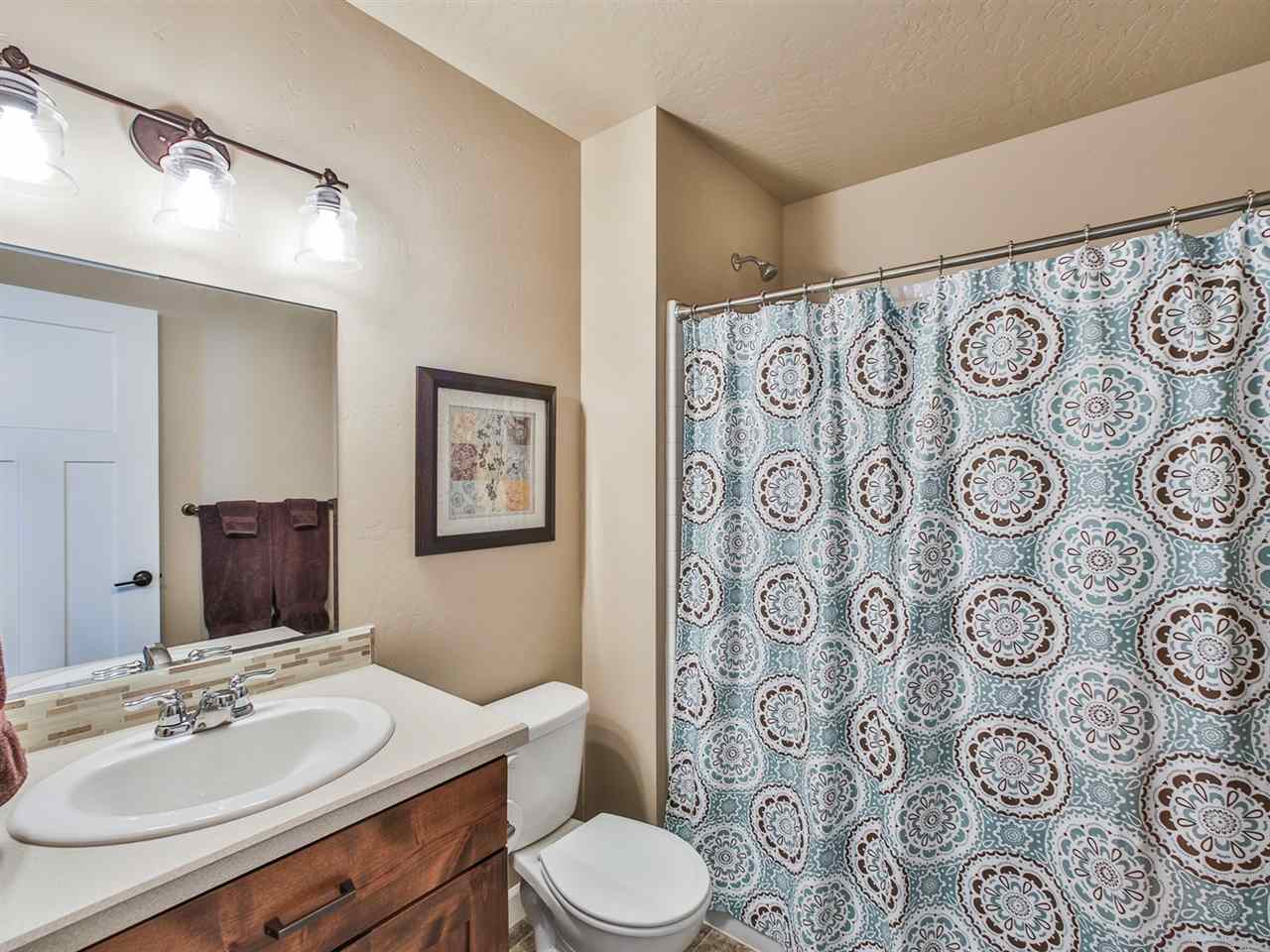 2025 West Cascade Way Spokane, WA 99208 - Photo 12 of 16 Gallery Image 12