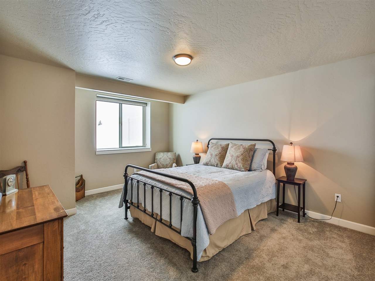 2025 West Cascade Way Spokane, WA 99208 - Photo 13 of 16 Gallery Image 13