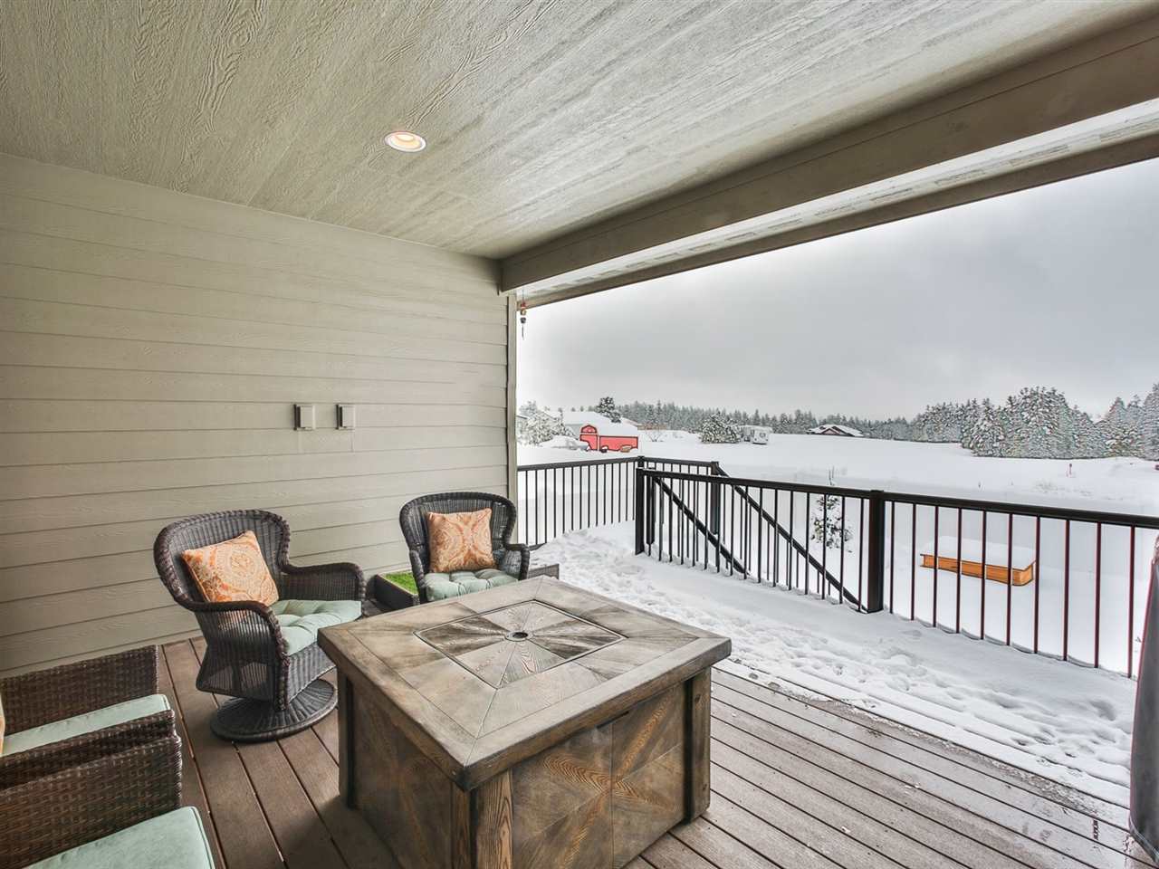 2025 West Cascade Way Spokane, WA 99208 - Photo 14 of 16 Gallery Image 14