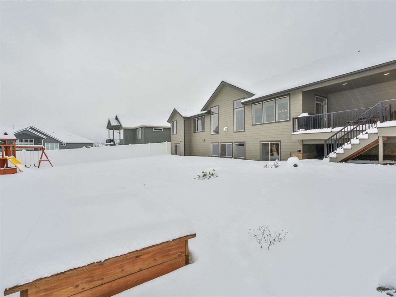 2025 West Cascade Way Spokane, WA 99208 - Photo 16 of 16 Gallery Image 16