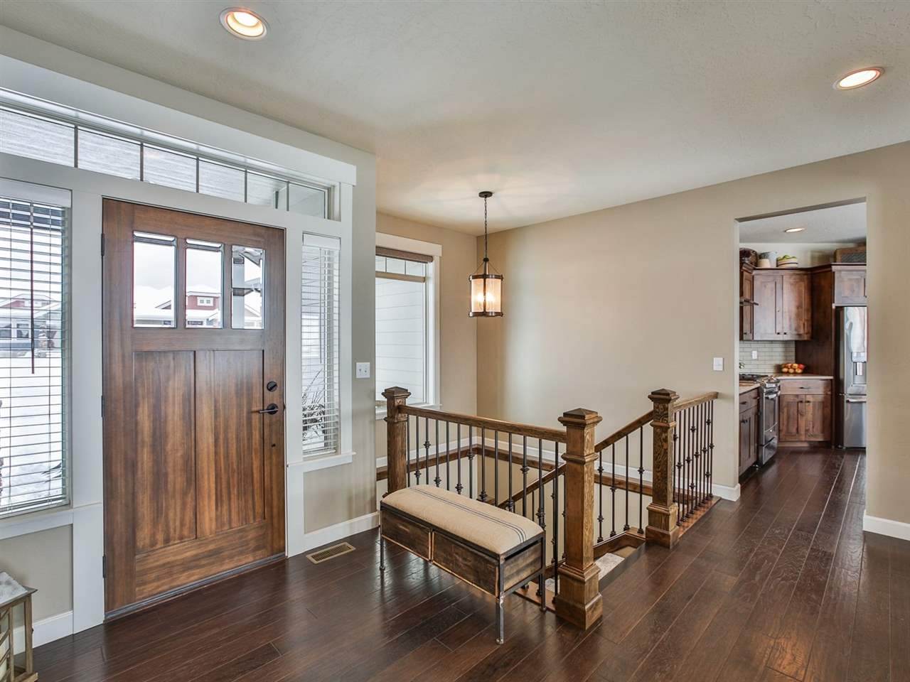 2025 West Cascade Way Spokane, WA 99208 - Photo 3 of 16 Gallery Image 3