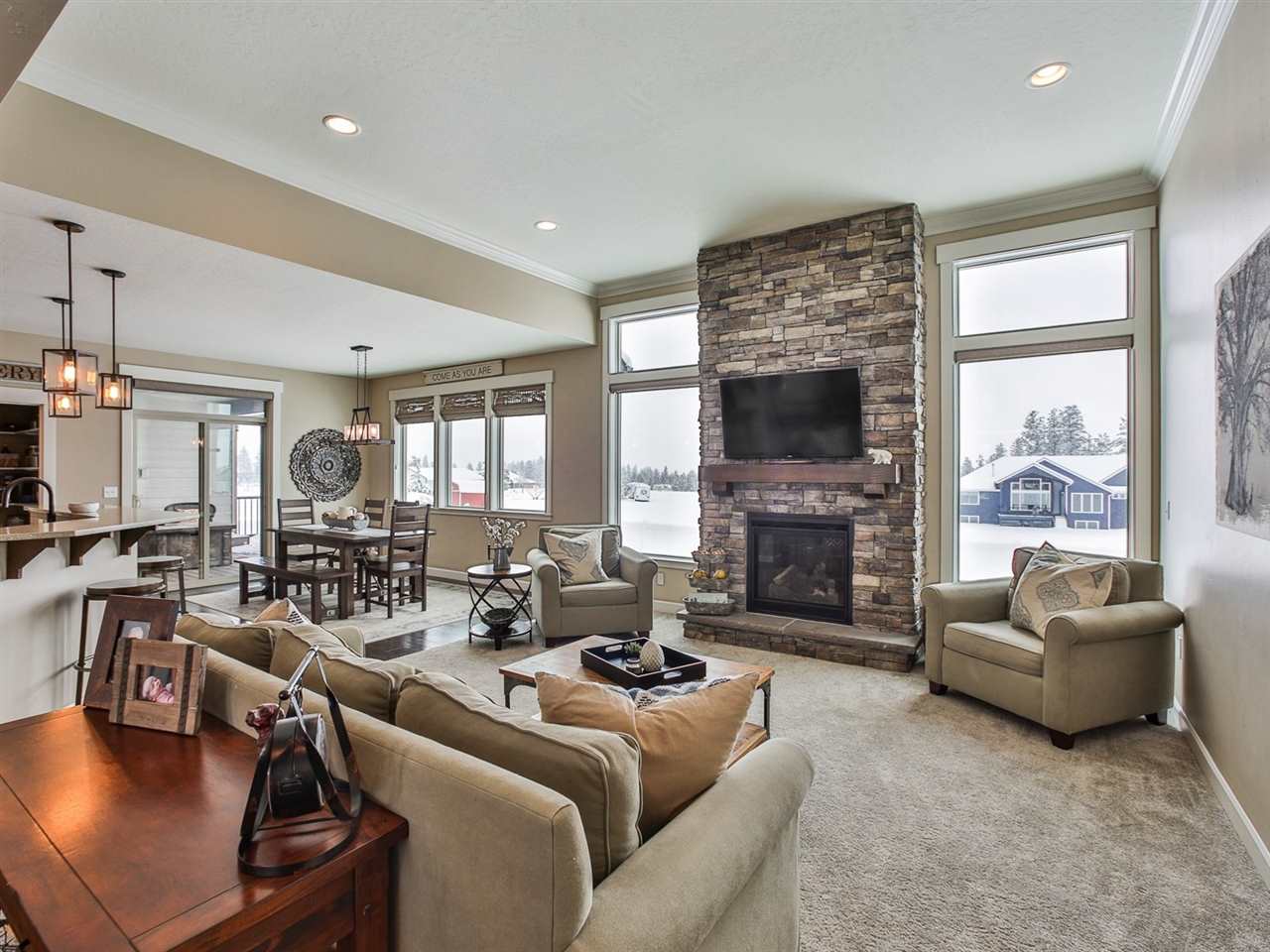 2025 West Cascade Way Spokane, WA 99208 - Photo 4 of 16 Gallery Image 4