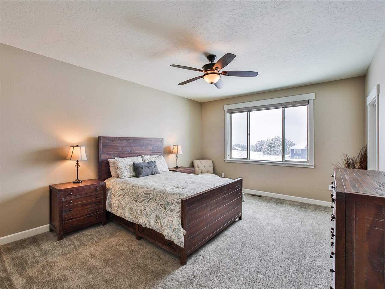 2025 West Cascade Way Spokane, WA 99208 - Photo 7 of 16 Gallery Image 7