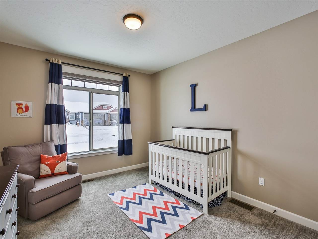 2025 West Cascade Way Spokane, WA 99208 - Photo 9 of 16 Gallery Image 9
