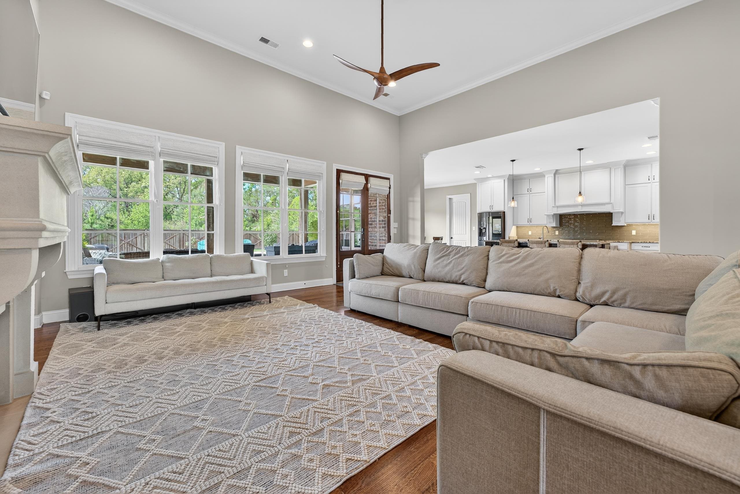 1549 Preakness Run Lane Collierville, TN 38017 - Photo 11 of 38