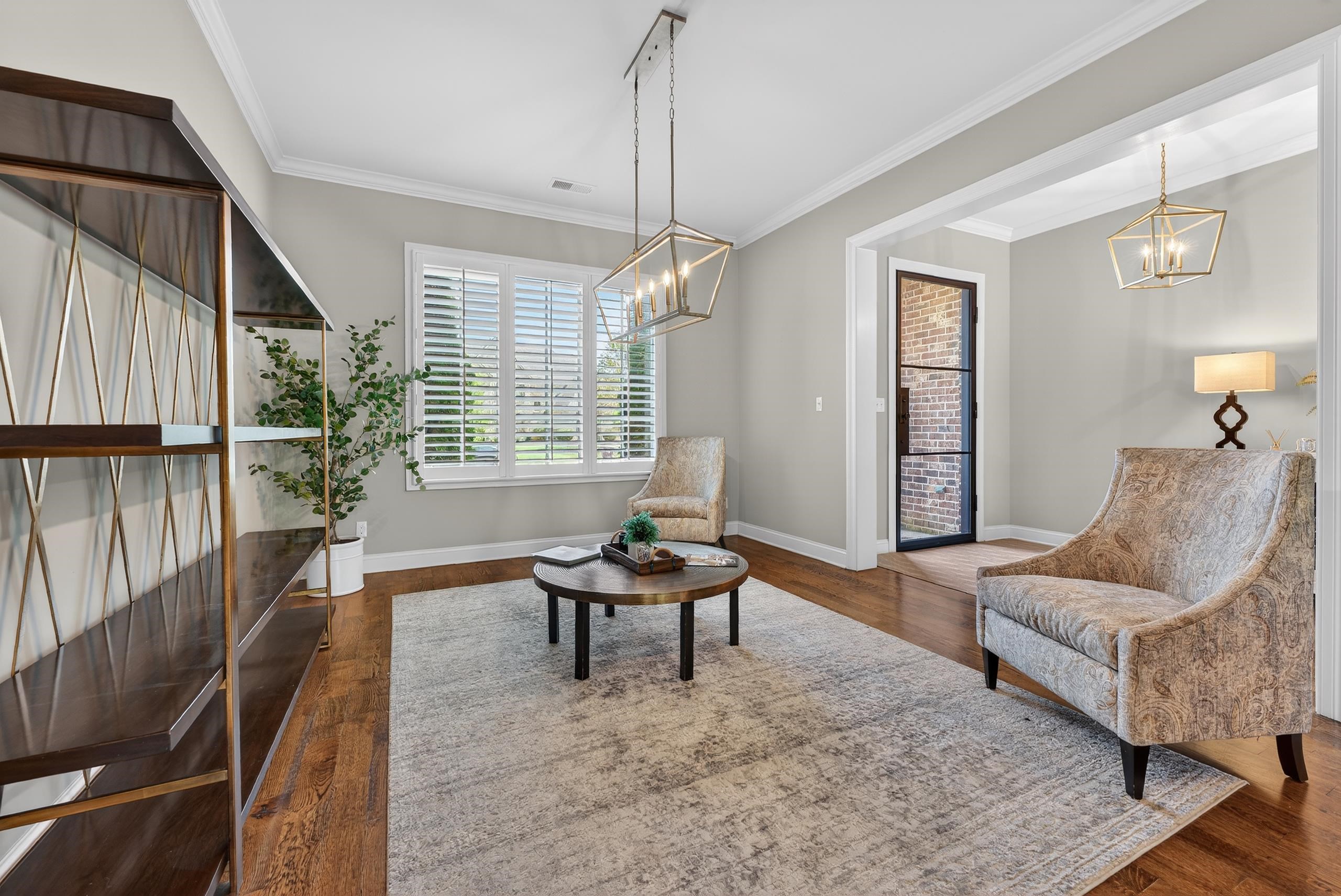 1549 Preakness Run Lane Collierville, TN 38017 - Photo 13 of 38