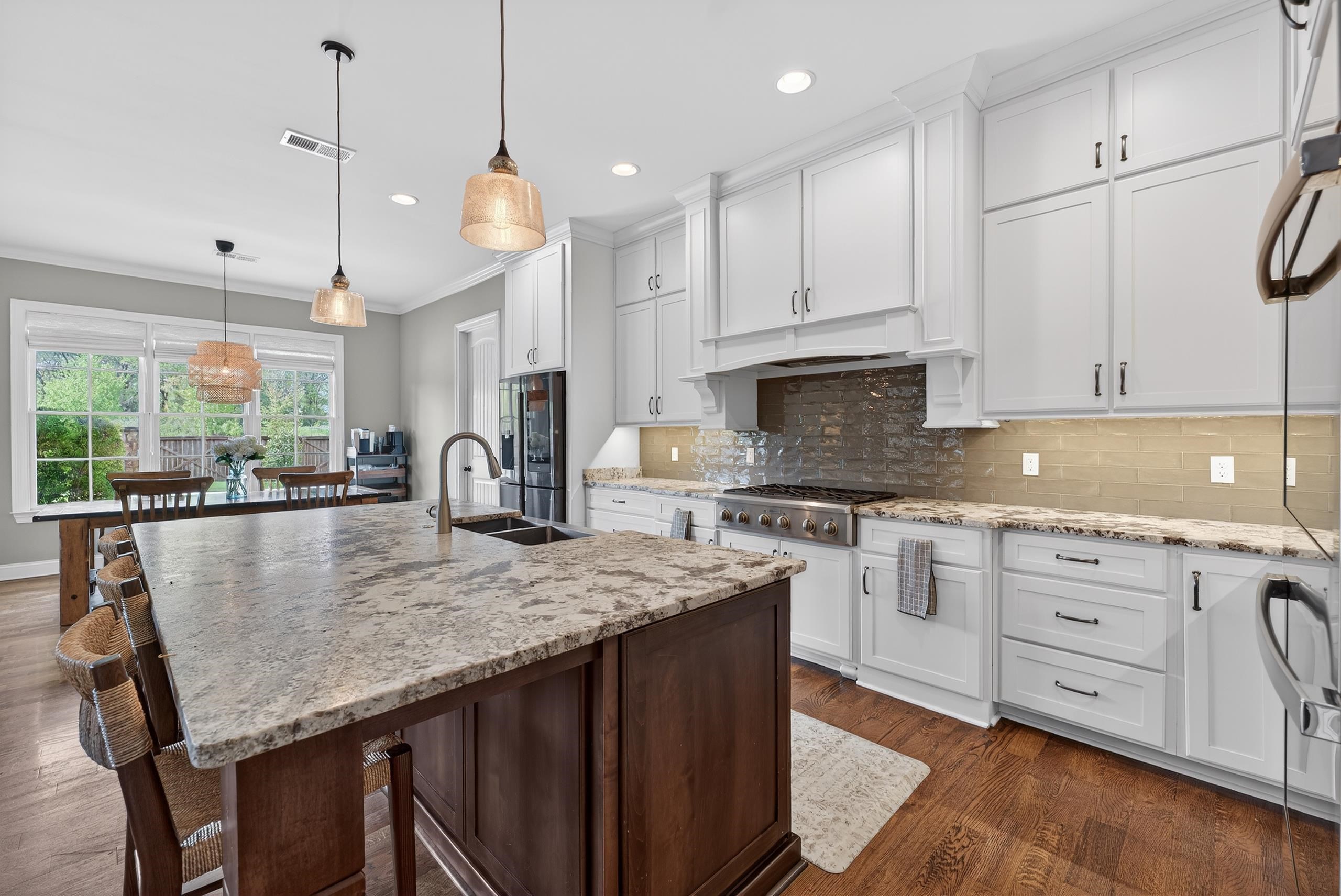 1549 Preakness Run Lane Collierville, TN 38017 - Photo 14 of 38