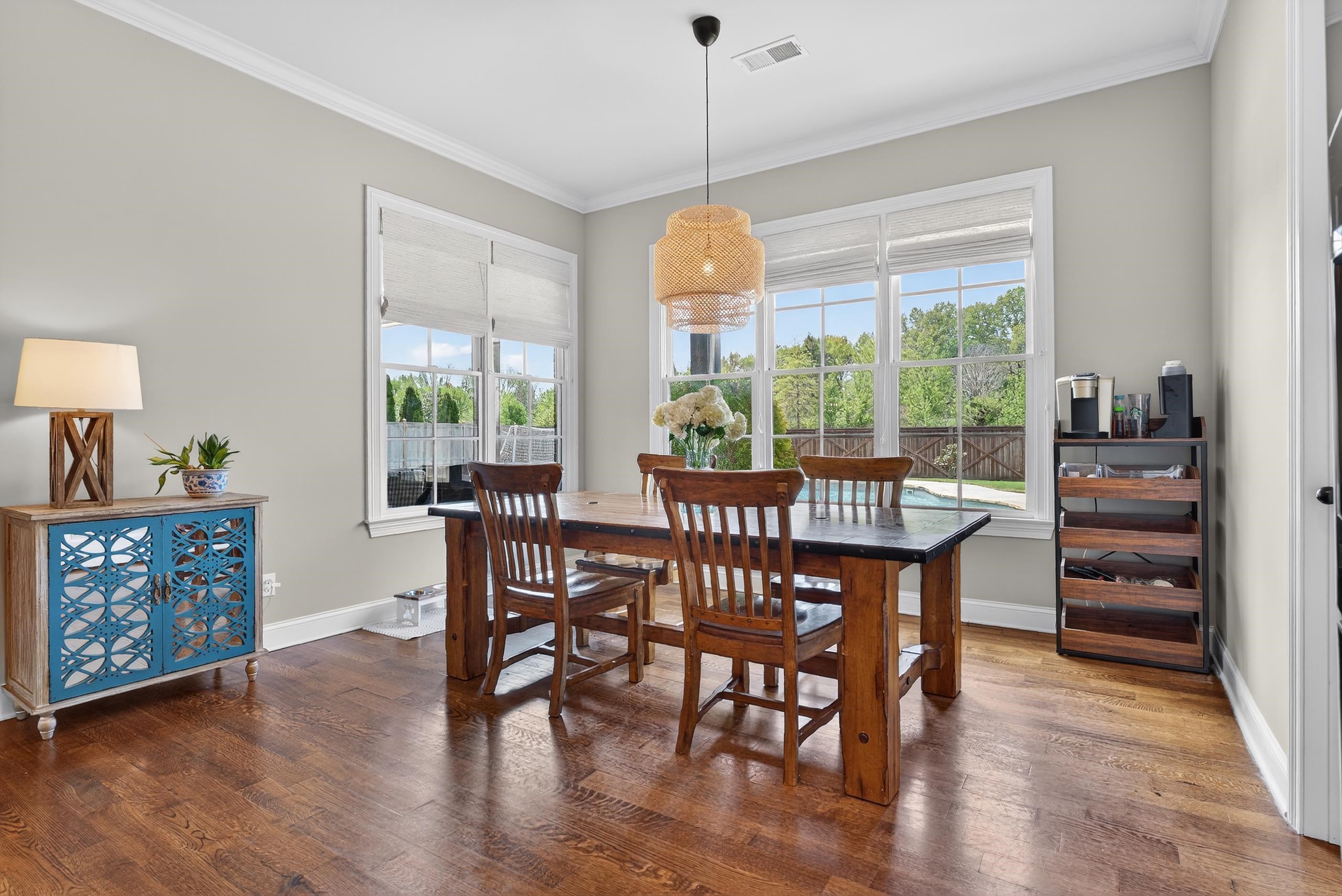 1549 Preakness Run Lane Collierville, TN 38017 - Photo 16 of 38