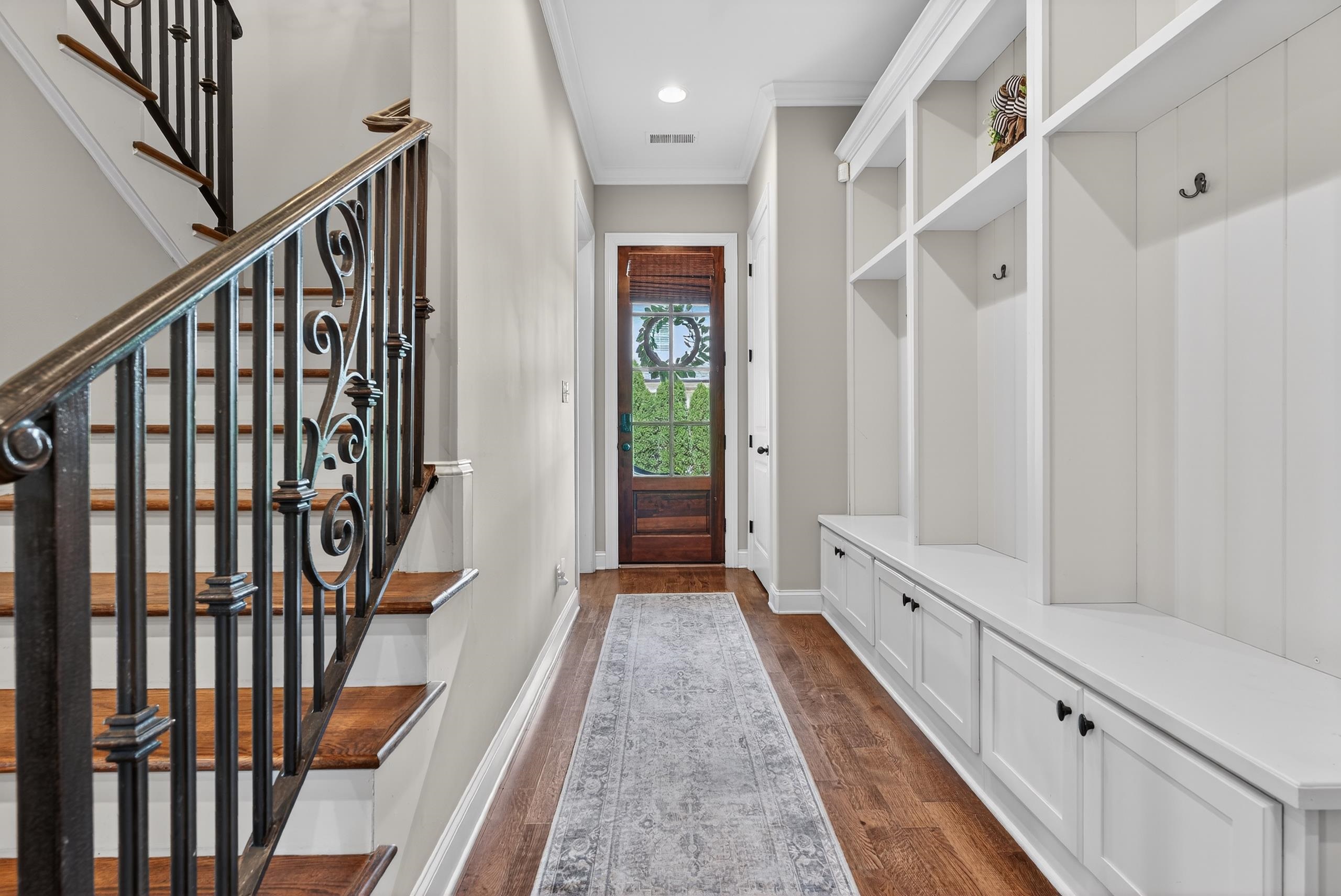 1549 Preakness Run Lane Collierville, TN 38017 - Photo 22 of 38