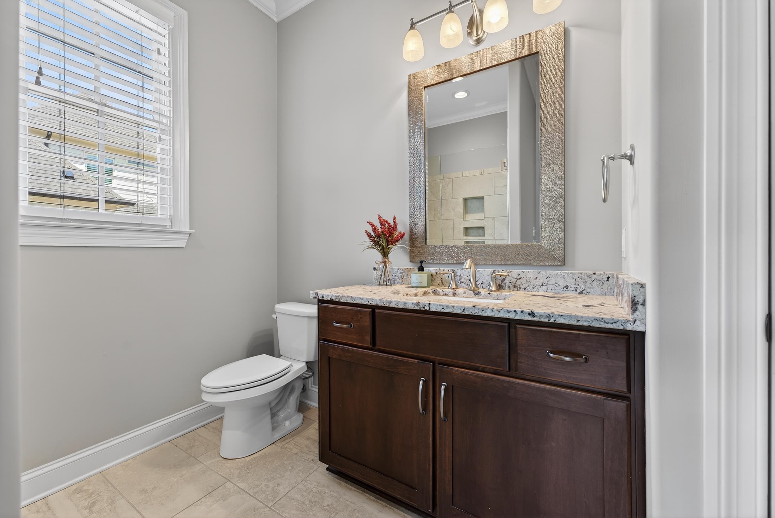1549 Preakness Run Lane Collierville, TN 38017 - Photo 26 of 38