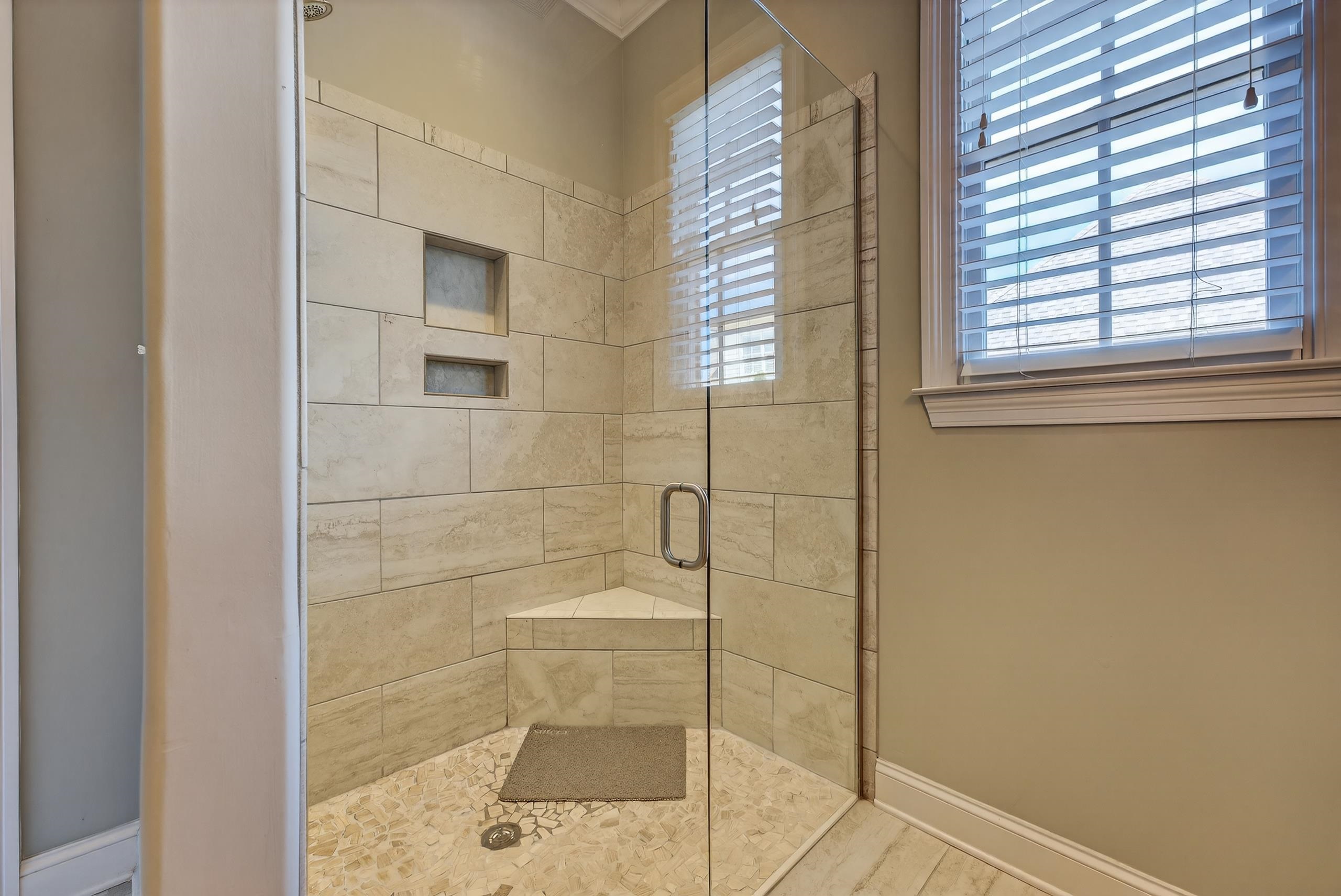 1549 Preakness Run Lane Collierville, TN 38017 - Photo 27 of 38