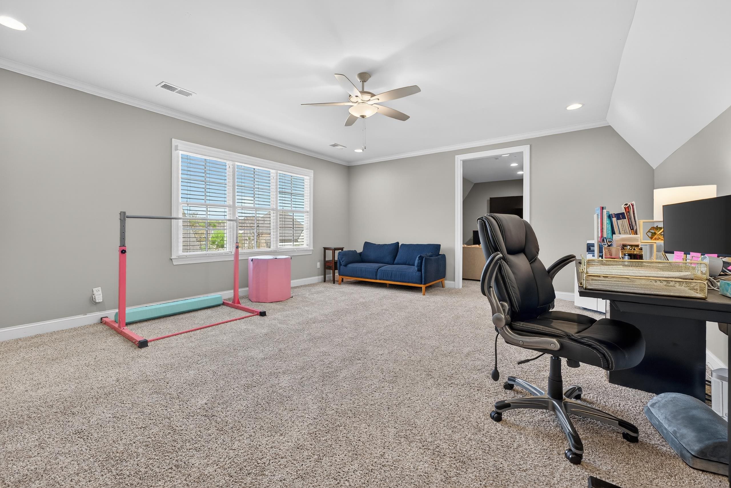 1549 Preakness Run Lane Collierville, TN 38017 - Photo 29 of 38