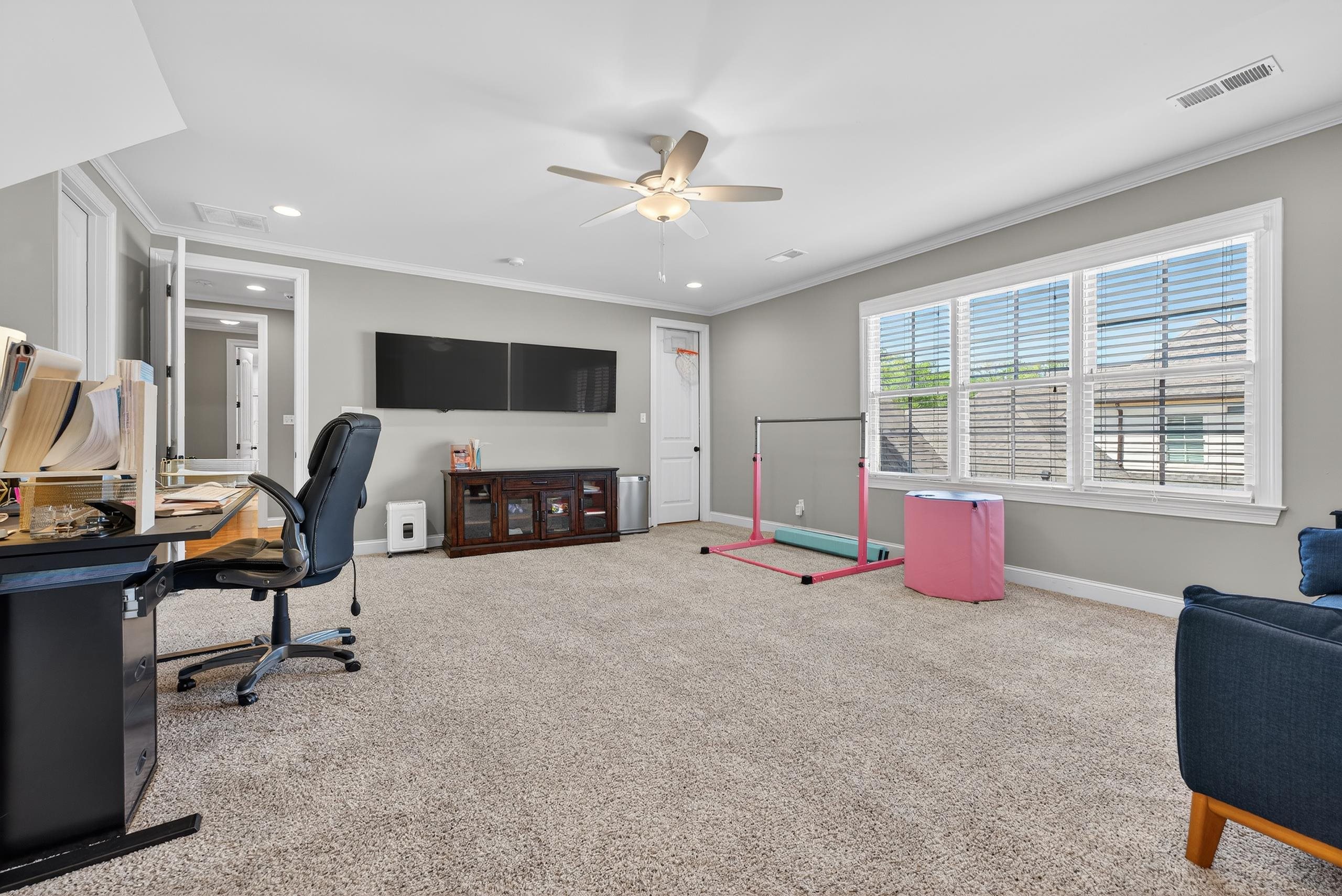 1549 Preakness Run Lane Collierville, TN 38017 - Photo 30 of 38