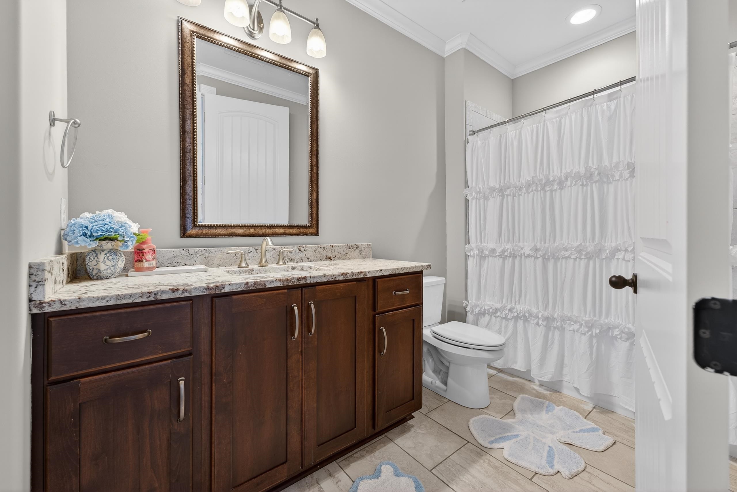 1549 Preakness Run Lane Collierville, TN 38017 - Photo 32 of 38
