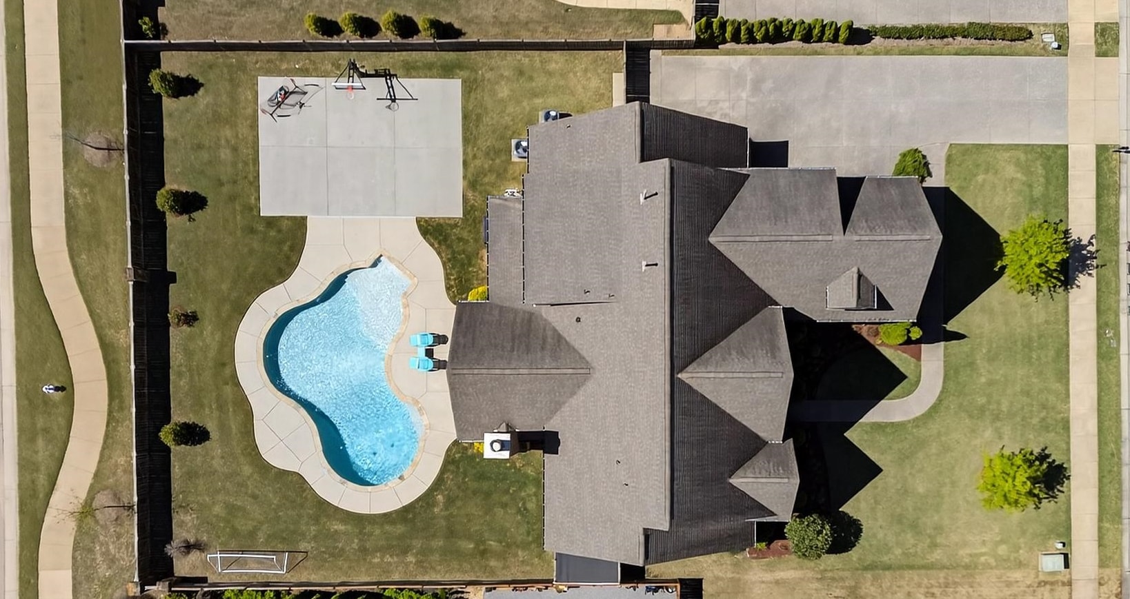 1549 Preakness Run Lane Collierville, TN 38017 - Photo 8 of 38