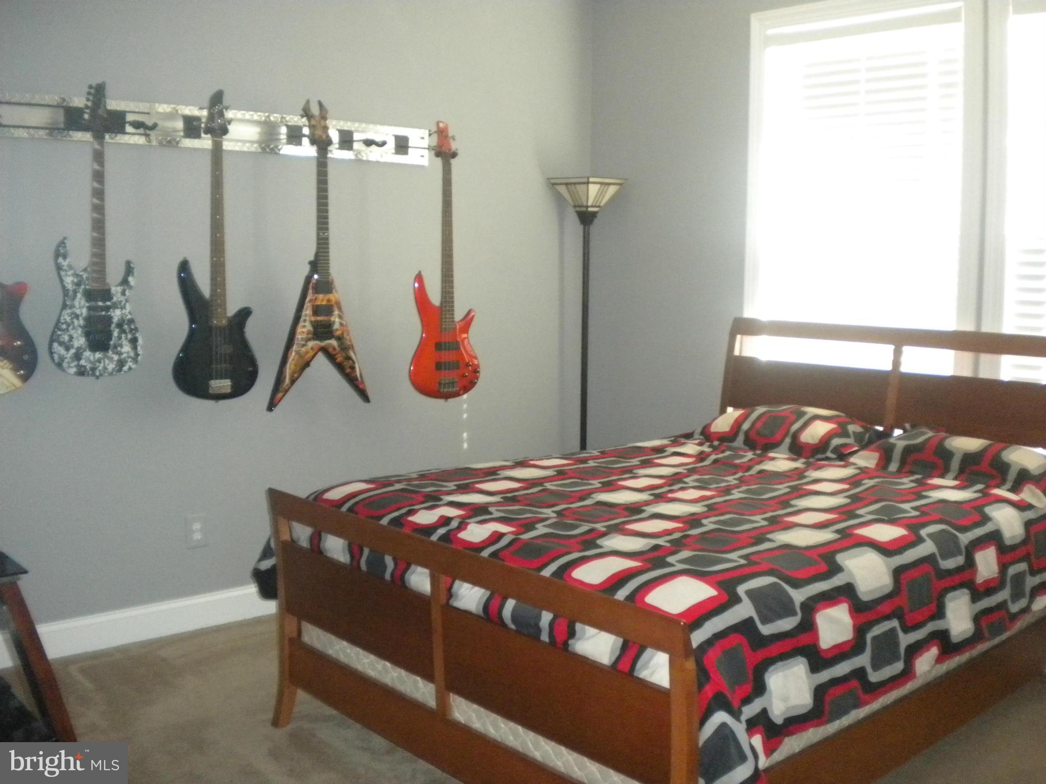 421 Rivanna Falling Waters, WV 25419 - Photo 23 of 30 Bedroom