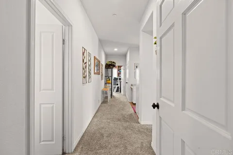$1,479,000 | 2494 San Clemente Avenue, Vista, CA 92084