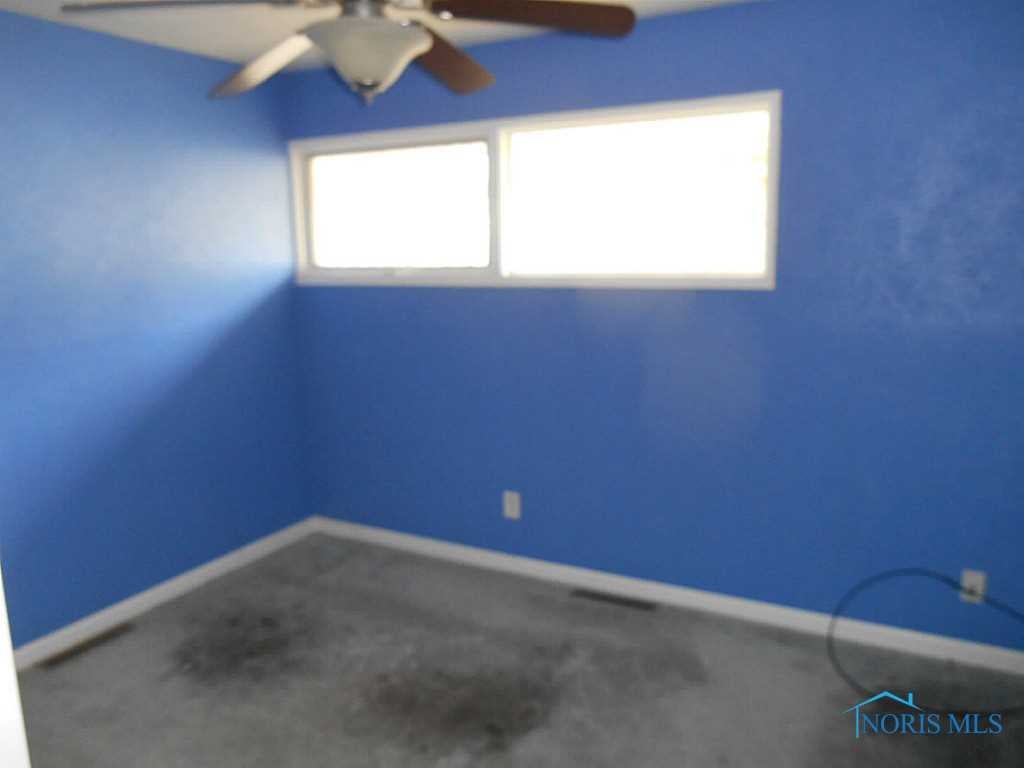 4559 Elmhurst Road Toledo, OH 43613 - Photo 10 of 20 Gallery Image 10