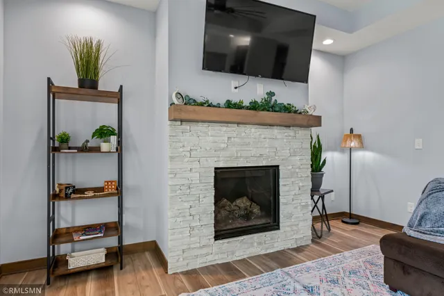 $665,000 | 2214 Red Pine Avenue Southwest, Rochester, MN 55902