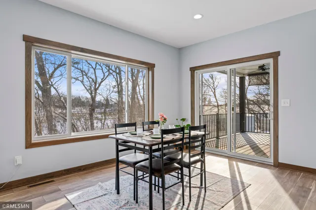 $665,000 | 2214 Red Pine Avenue Southwest, Rochester, MN 55902
