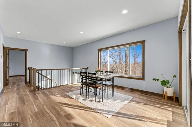 $665,000 | 2214 Red Pine Avenue Southwest, Rochester, MN 55902