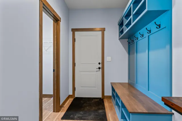 $665,000 | 2214 Red Pine Avenue Southwest, Rochester, MN 55902