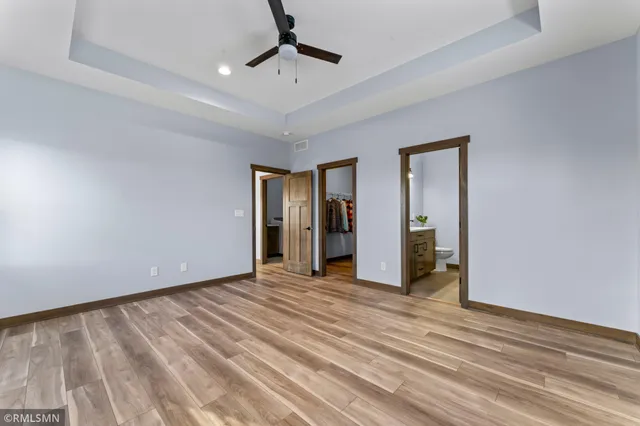 $665,000 | 2214 Red Pine Avenue Southwest, Rochester, MN 55902