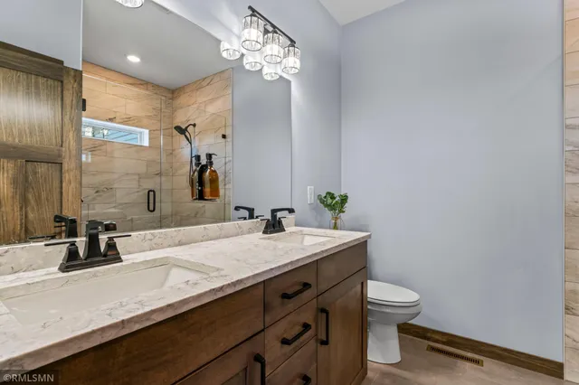 $665,000 | 2214 Red Pine Avenue Southwest, Rochester, MN 55902