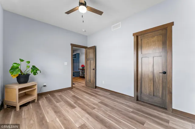 $665,000 | 2214 Red Pine Avenue Southwest, Rochester, MN 55902