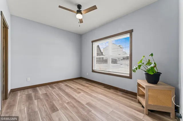 $665,000 | 2214 Red Pine Avenue Southwest, Rochester, MN 55902