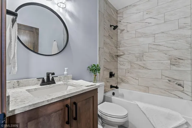 $665,000 | 2214 Red Pine Avenue Southwest, Rochester, MN 55902